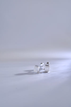 Celeste Studs