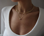 Chiara Choker