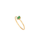 Awake Ring