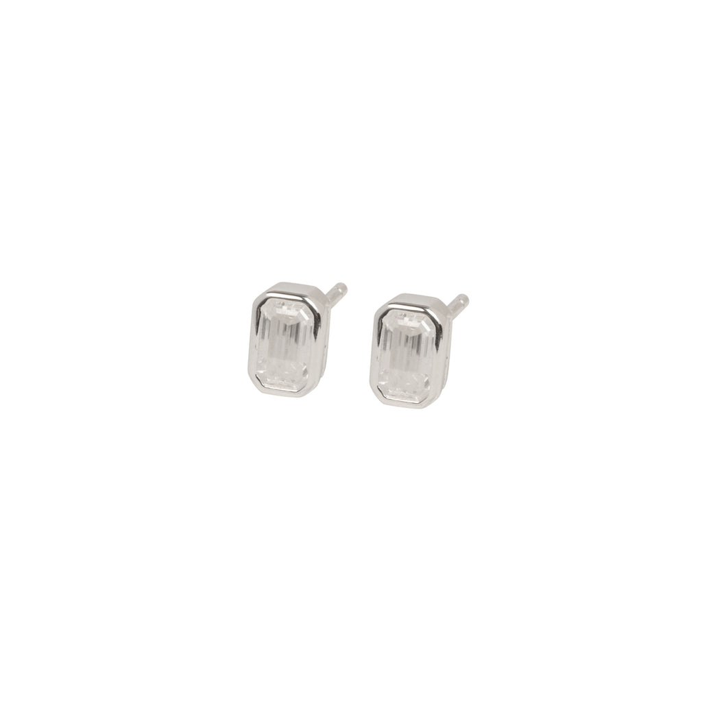 Celeste Studs