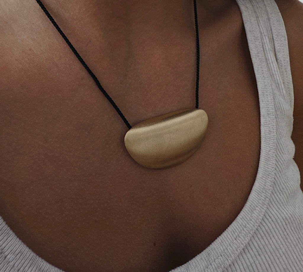 Isabel Necklace