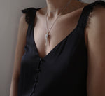 Maria Necklace - Lucy's Whims