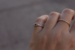 Angel Eye Ring