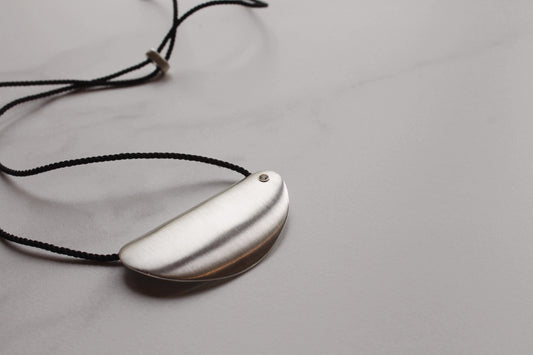 Isabel Necklace