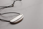 Isabel Necklace