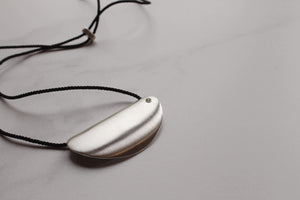 Isabel Necklace