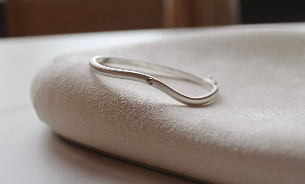 Lo Cuff