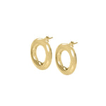 Kaia Earrings