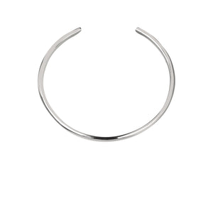 Emma Adjustable Choker