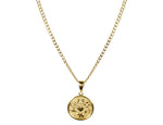 Lucky Necklace