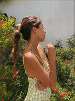 Actividades cotidianas x Parpala - Marissa Hoops