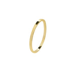 Pulsera 'Signature Cuff'