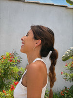 Actividades cotidianas x Parpala - Marissa Hoops