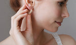 Hazel Earrings