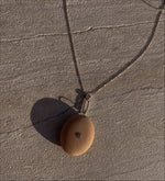 Chanceux Necklace