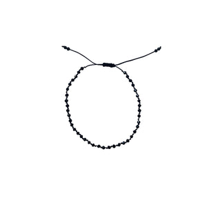 Odessa Spinnel Bracelet