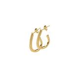 Actividades cotidianas x Parpala - Marissa Hoops