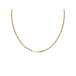 Margaux Necklace