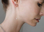 Armelle Earring