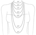 Lucky Necklace