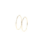 Eva Hoops