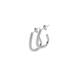 Actividades cotidianas x Parpala - Marissa Hoops