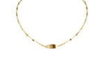 Fiona Necklace